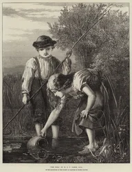De Vijver